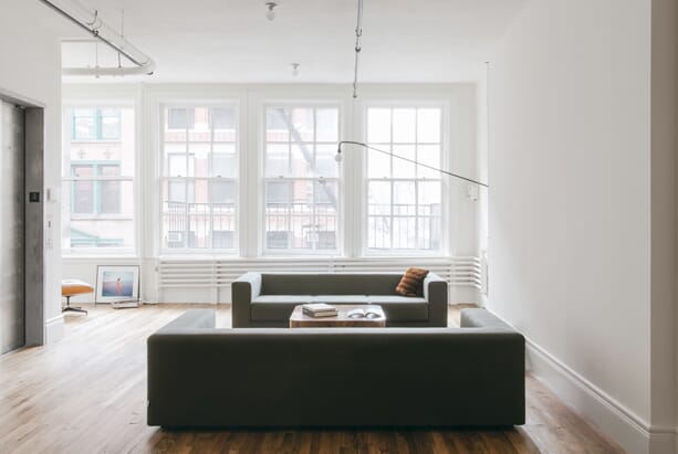 BOND-STREET-LOFT-ENSEMBLE-ARCHITECTURE-1