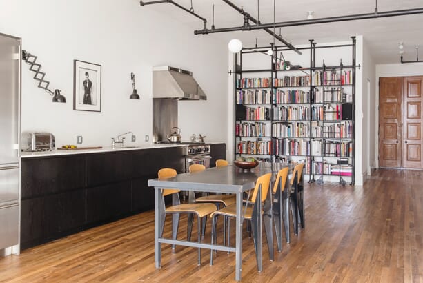 BOND-STREET-LOFT-ENSEMBLE-ARCHITECTURE-5