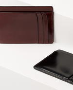 Il Bussetto 2016 Collection