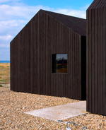 North Vat by Rodic Davidson Architects