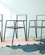 Alpina Furniture by Ries