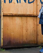 Edit #31 – The Sale Edit FT. YMC