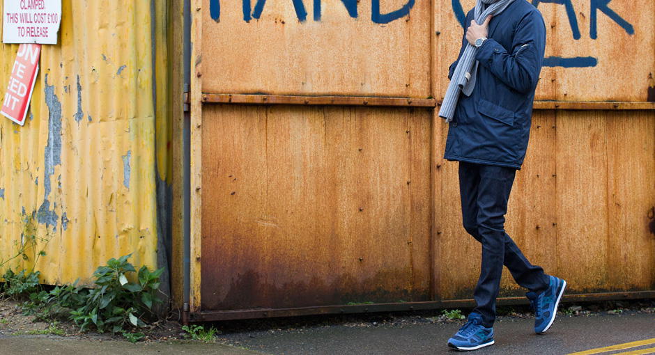 Edit #31 – The Sale Edit FT. YMC