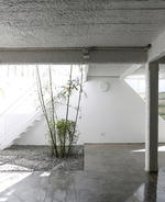 Fernandez House by Adamo-Faiden