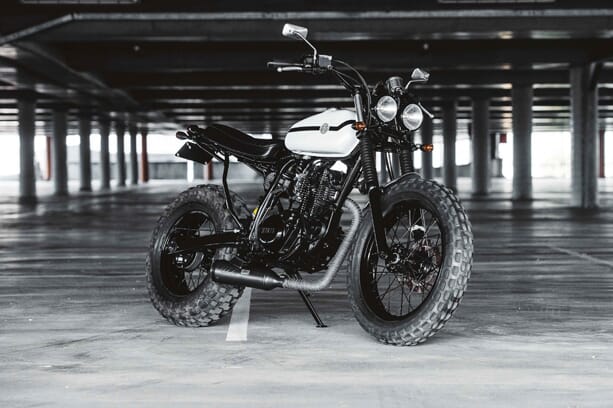 Deus-Ex-Machina-Scrambler-1