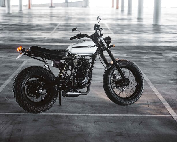 Deus-Ex-Machina-Scrambler-2