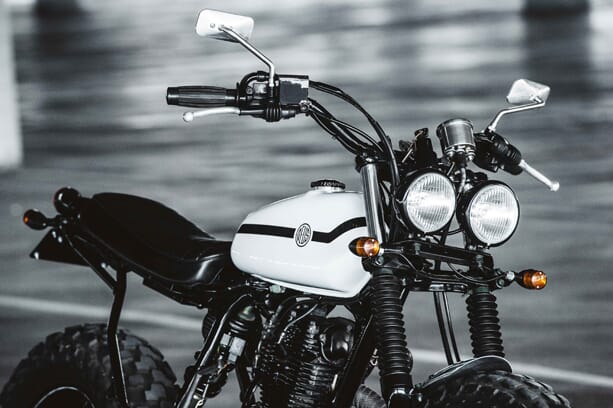 Deus-Ex-Machina-Scrambler-3