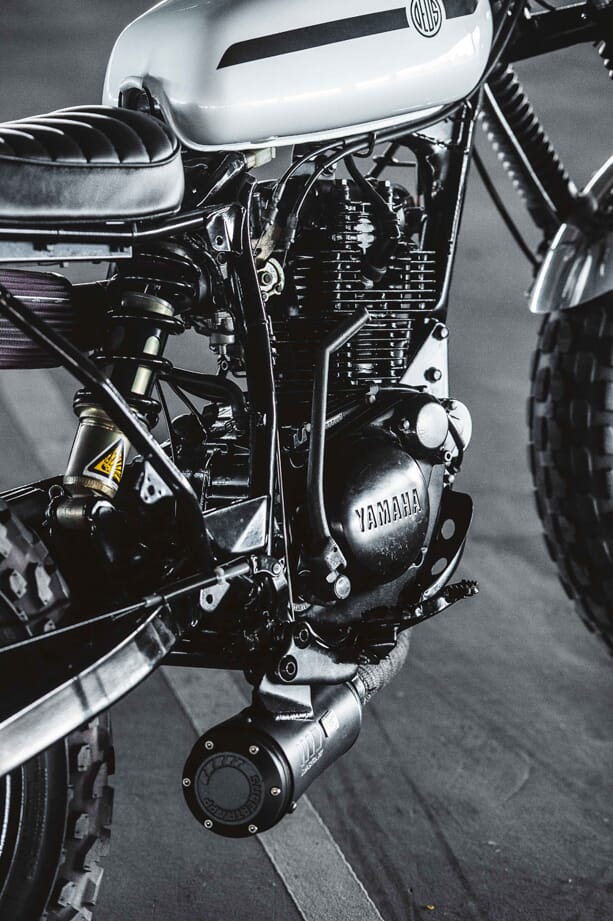 Deus-Ex-Machina-Scrambler-5