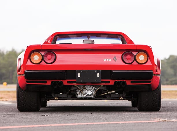 Ferrari-288-GTO-1