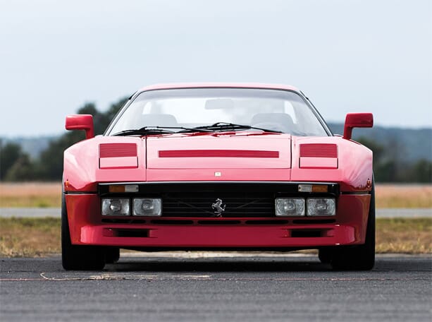 Ferrari-288-GTO-2