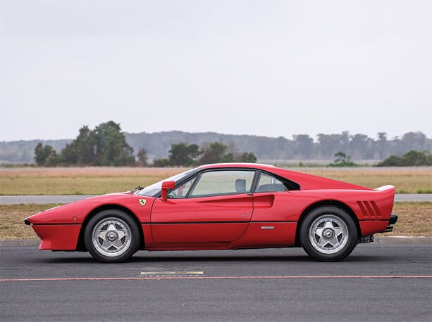 Ferrari-288-GTO-3