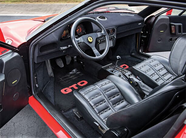Ferrari-288-GTO-4
