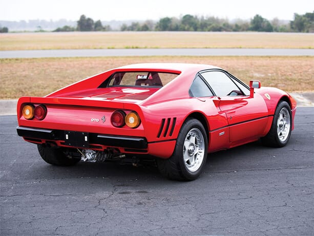 Ferrari-288-GTO-6