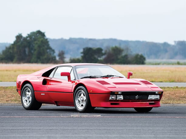 Ferrari-288-GTO-7