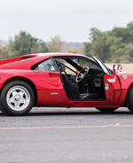 1985 Ferrari 288 GTO