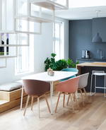 Idunsgate by Haptic Architects