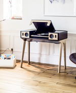 LP 160 Speaker by La Boite Concept