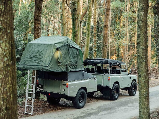 Landrover-defender-series-3-6