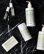 Brand Focus: Malin+Goetz