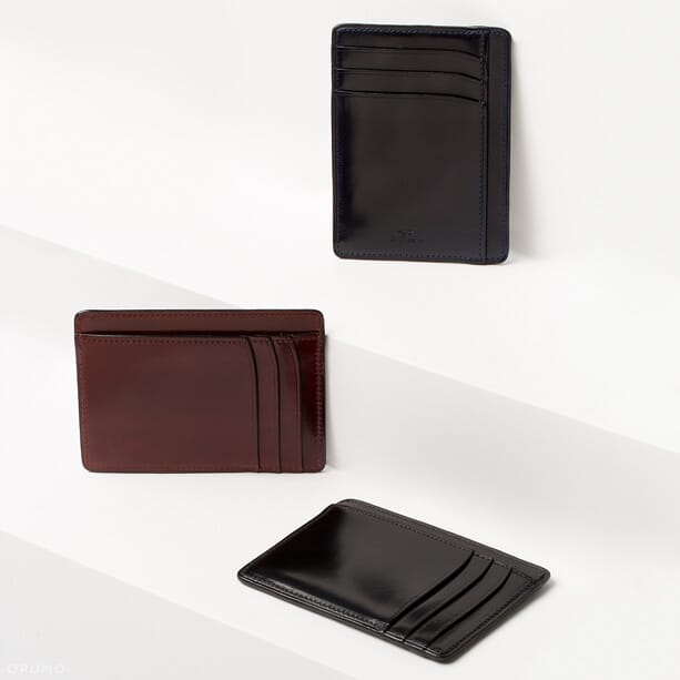 Opumo-Il-Bussetto-Card-Holder