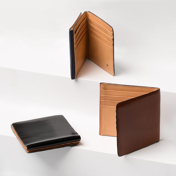 Opumo-Il-Bussetto-Wallets