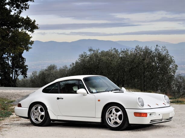 Porsche-911-RS-L-2