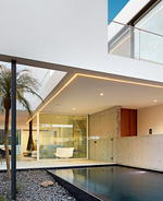 Boandyne House by SVMSTUDIO