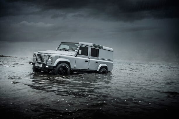 Twisted-Landrover-Defender-1