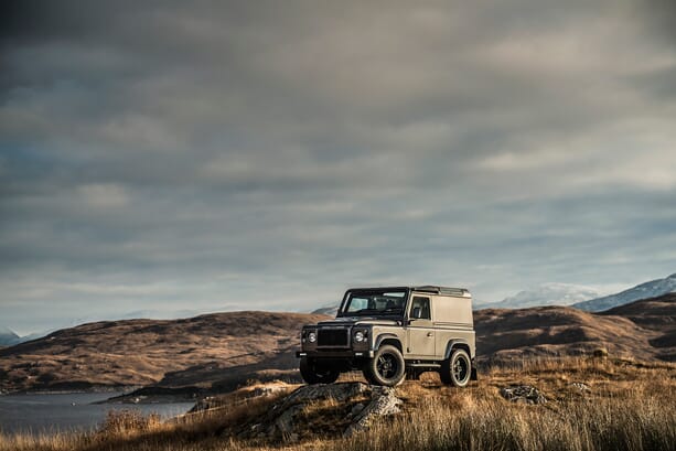 Twisted-Landrover-Defender-2