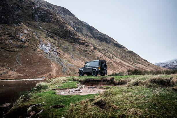 Twisted-Landrover-Defender-4