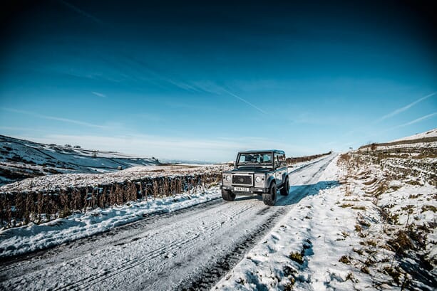 Twisted-Landrover-Defender-6