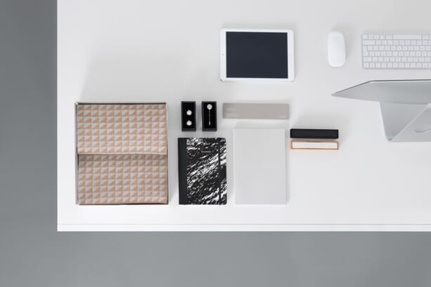 instrmnt-flagship-store-1