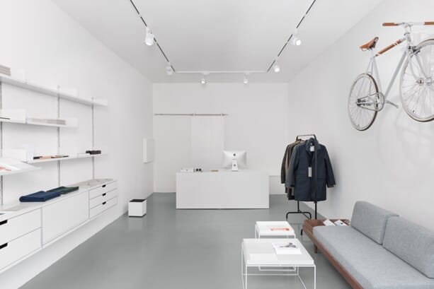 instrmnt-flagship-store-2