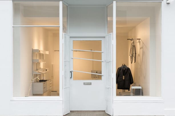 instrmnt-flagship-store-3