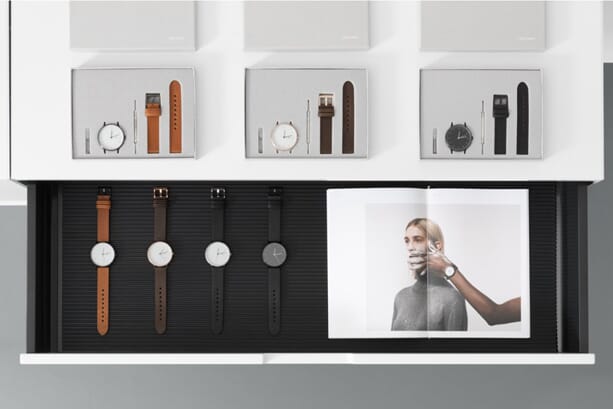 instrmnt-flagship-store-4