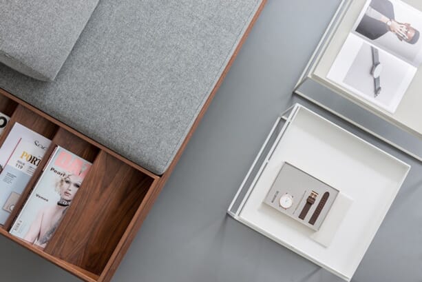 instrmnt-flagship-store-5