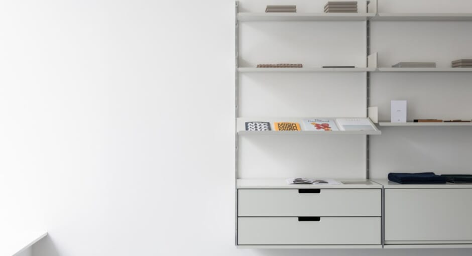 Instrmnt Flagship Store