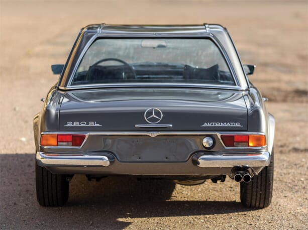 mercedes-benz-280-sl-1