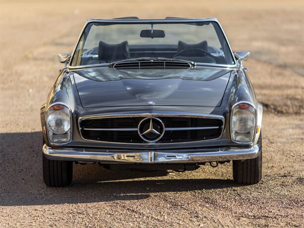 mercedes-benz-280-sl-7