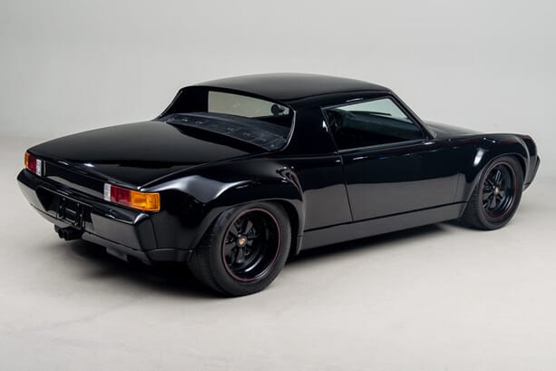 porsche-914-6