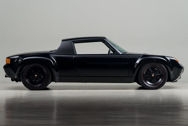 porsche-914-7