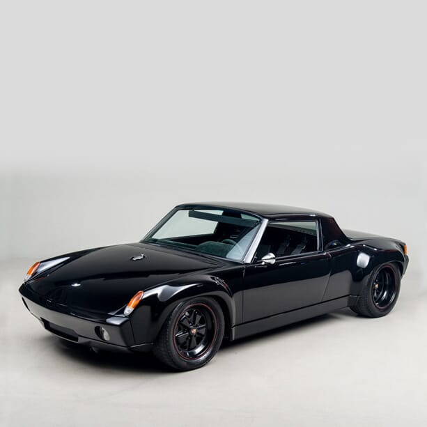 porsche-914-8