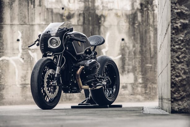 rough-crafts-bmw-r-ninet-04