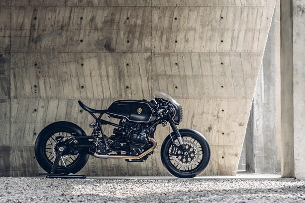 rough-crafts-bmw-r-ninet-05