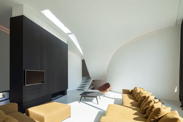 villa_mq_by_office_o_architects_4