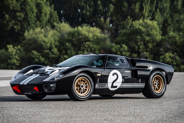50thGT40-shelby-2