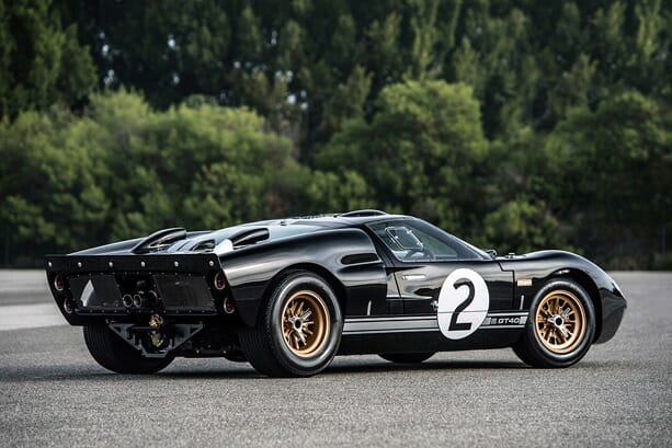 50thGT40-shelby-3