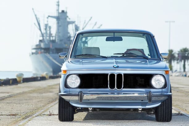 BMW-2002-3