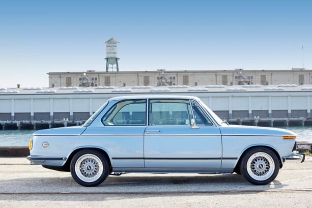 BMW-2002-5