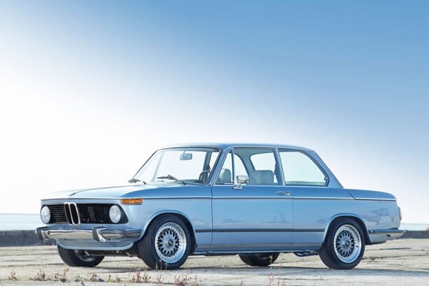 BMW-2002-6